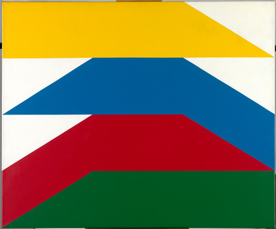 1961_1970\1968.0118.jpg; 1968.0118; ;